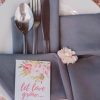 Flatware