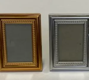 Picture Frame- Mini Frame