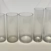 Cylinder Vase- 12"-14"