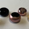 Napkin Rings
