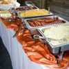 Food Chafers