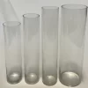Cylinder Vase- 16-20"
