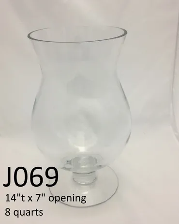 J069