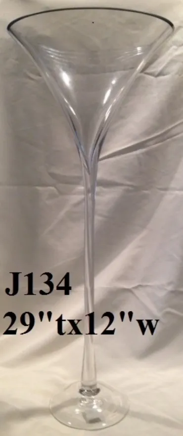 J134