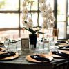 Flatware