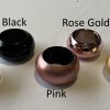 Napkin Rings