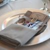 Flatware