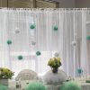 Backdrop