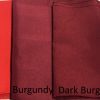 Red Variations