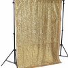 Backdrop Frame