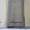 Grey Variations