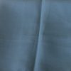 Slate Blue