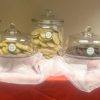 Cookie Bar 3
