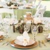 Ivory Dishware