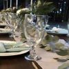 White Plate