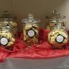 Cookie Bar 2
