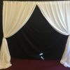Polyester Drape