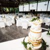 Spandex Chair Covers