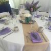 Table Runner