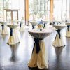 Cocktail Tables