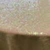 Irridescent Sequin