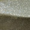Ivory Sequin
