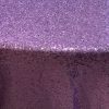 Lavender Sequin