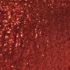 Red Sequin
