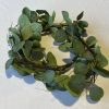 Eucalyptus Wreath